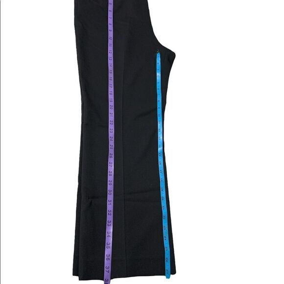 𝅺pendleton Wool Dress Pants - Picture 6 of 7